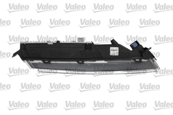 Semnalizator VALEO 047725